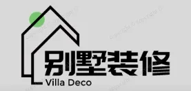 都匀别墅装修,都匀别墅装修设计就上【都匀别墅装修网】